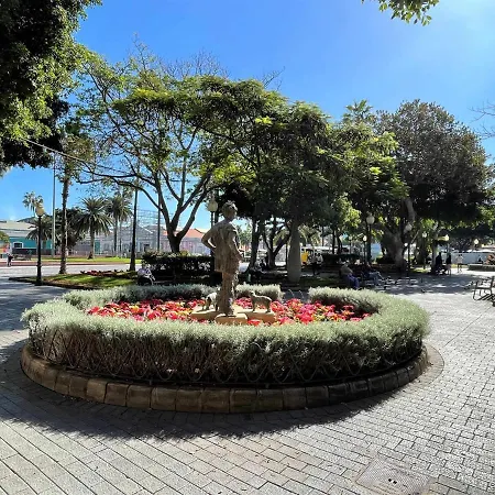 Atlanticrealtors Bernardo De La Torre Ar001 *