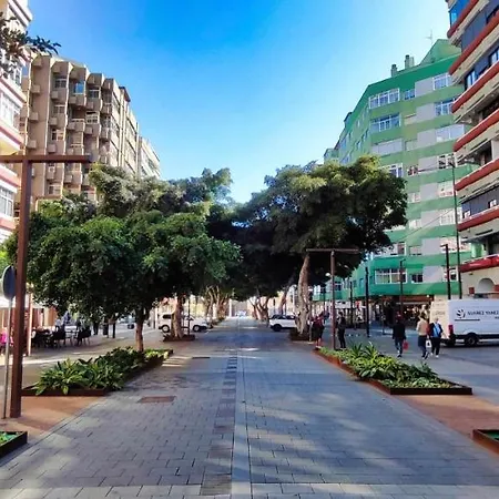 Atlanticrealtors Bernardo De La Torre Ar001