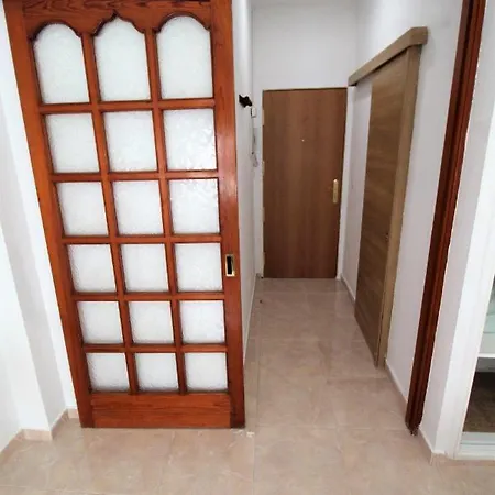 Atlanticrealtors Bernardo De La Torre Ar001 * Las Palmas de Gran Canaria