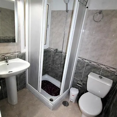 Atlanticrealtors Bernardo De La Torre Ar001 Appartamento *